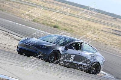 media/Oct-21-2023-Speed Ventures (Sat) [[ddf75163c5]]/Tesla Corsa B/Offramp/